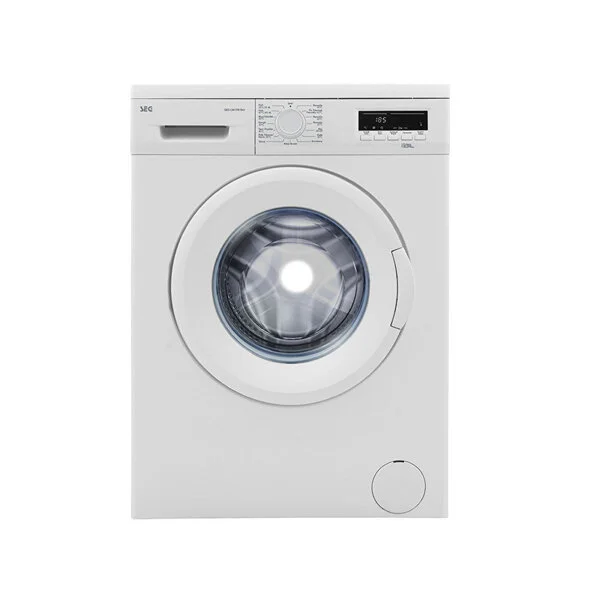 SEG CM 910 INV 9 Kg
