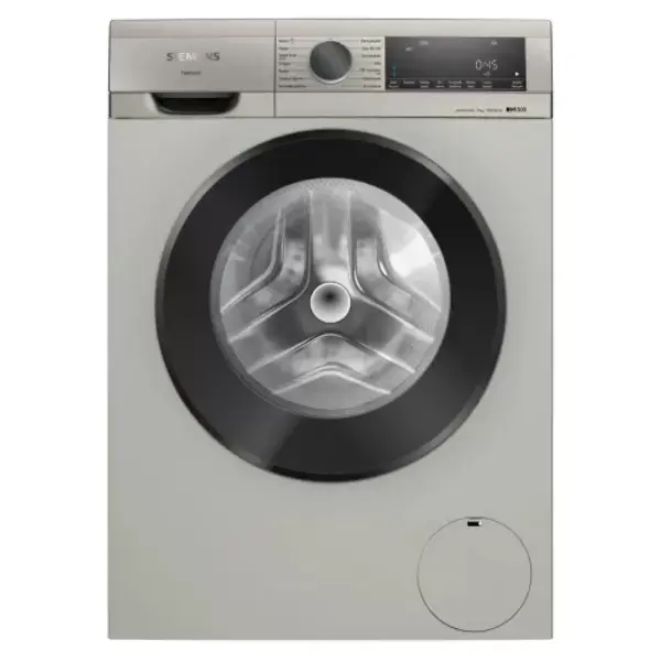 Siemens WG52A2Z0TR 1200