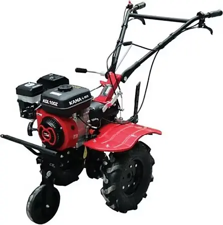 Kama KGL100ZH