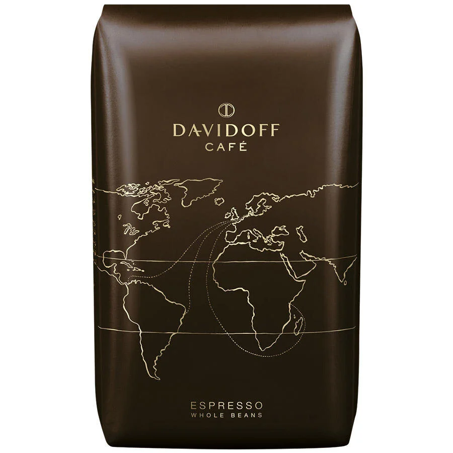 Davidoff