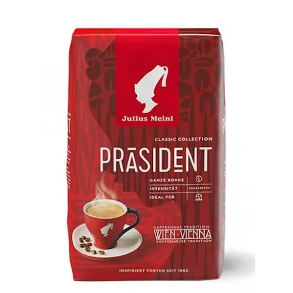 Julius Meinl
