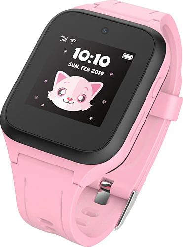 https://www.tcl.com/tr/tr/watches/mt40