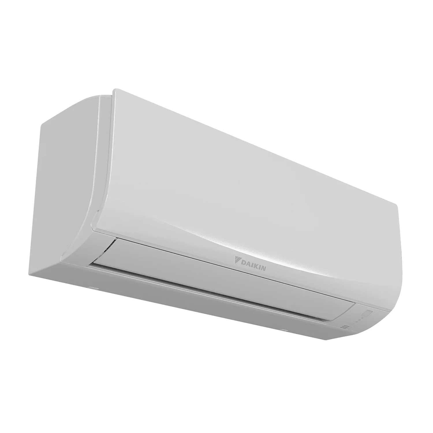 daikin sensira inverter beyaz klima
