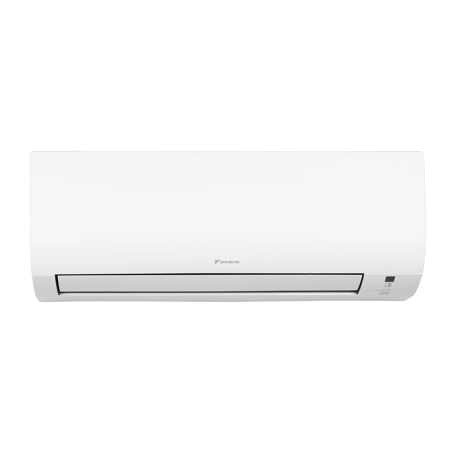 Daikin shira eco inverter beyaz klima