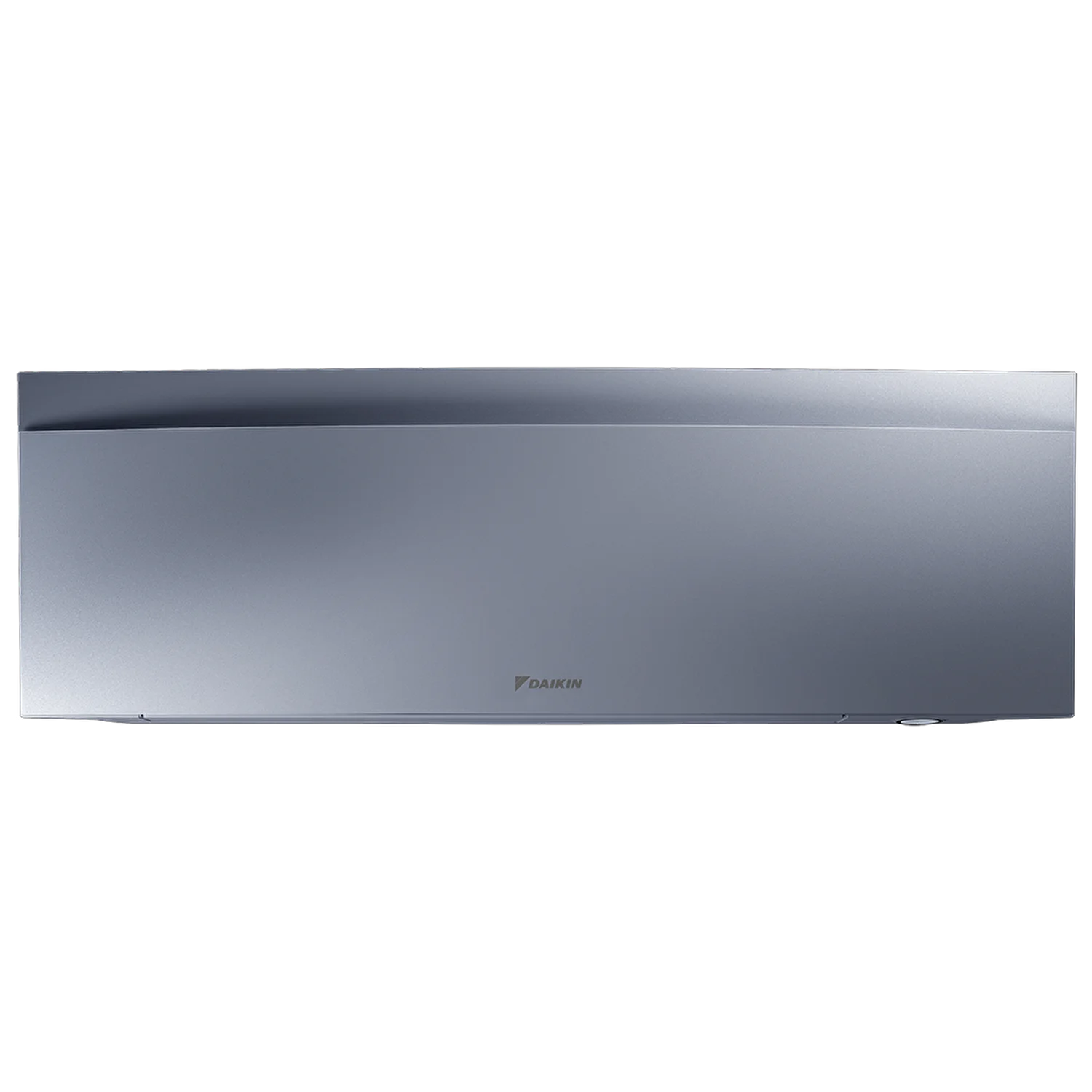 daikin emura inverter gümüş renkli klima