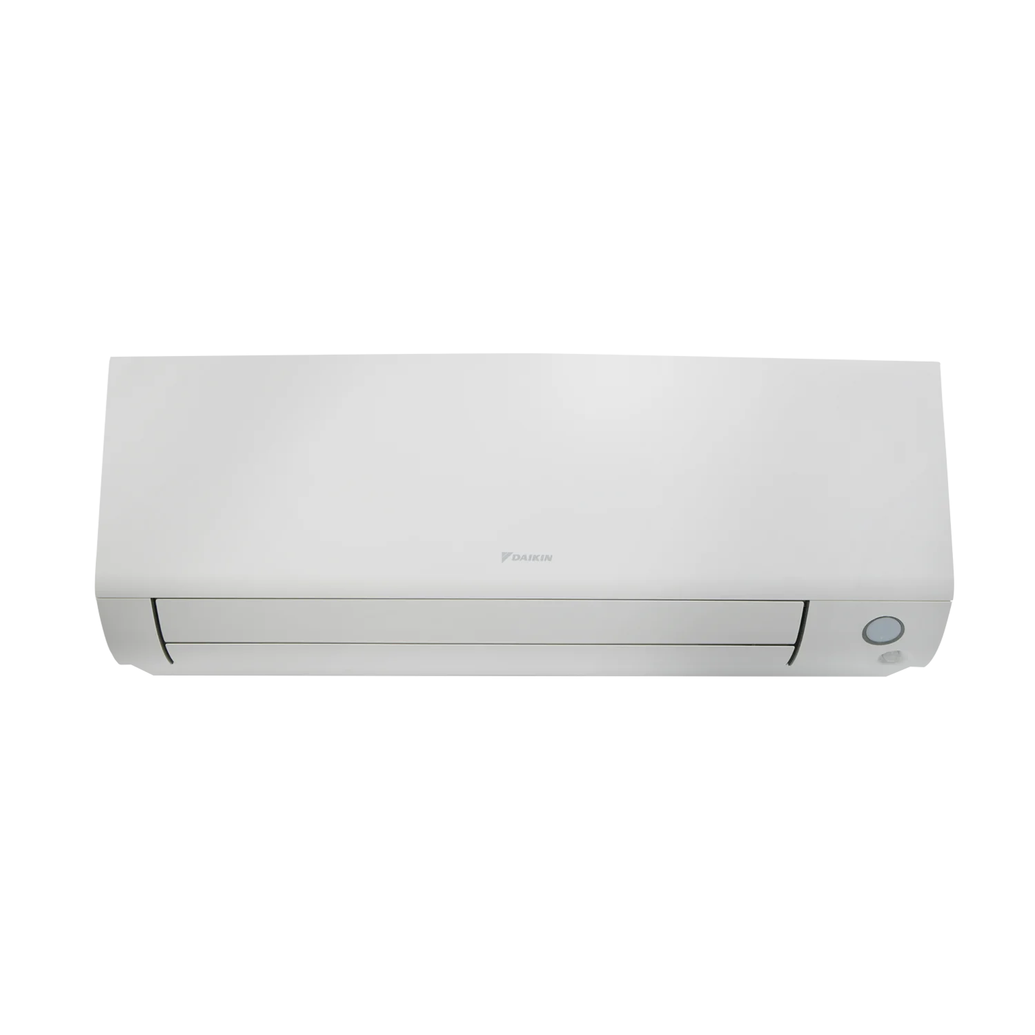 daikin zeta shira plus interver beyaz klima