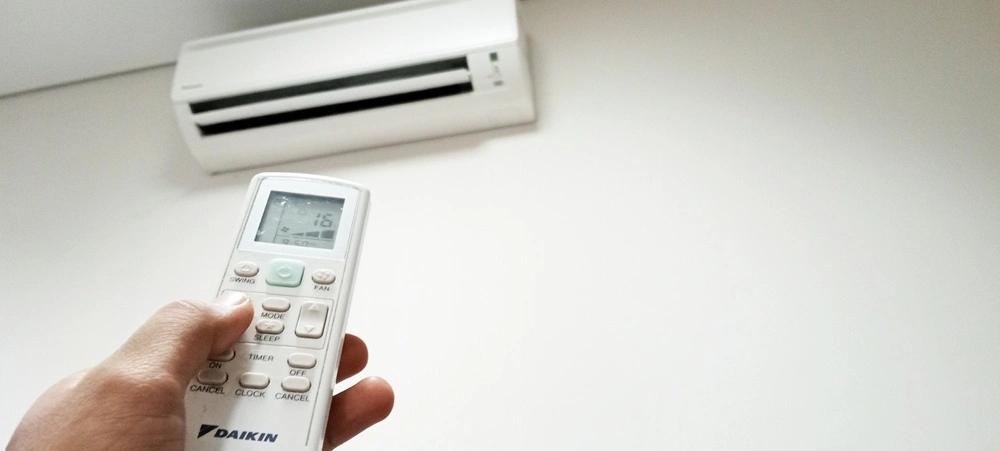 Daikin Klima Modelleri: Hangisi Sizin için En İyisi?