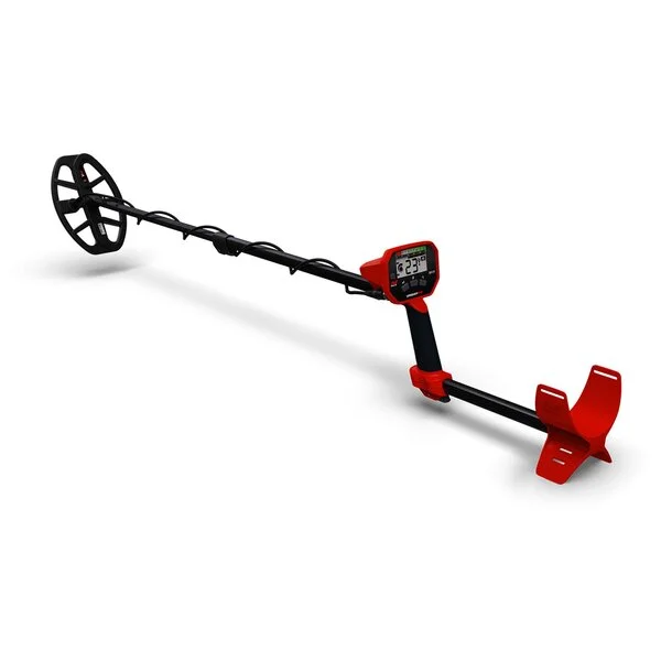 Minelab Vanquish 340