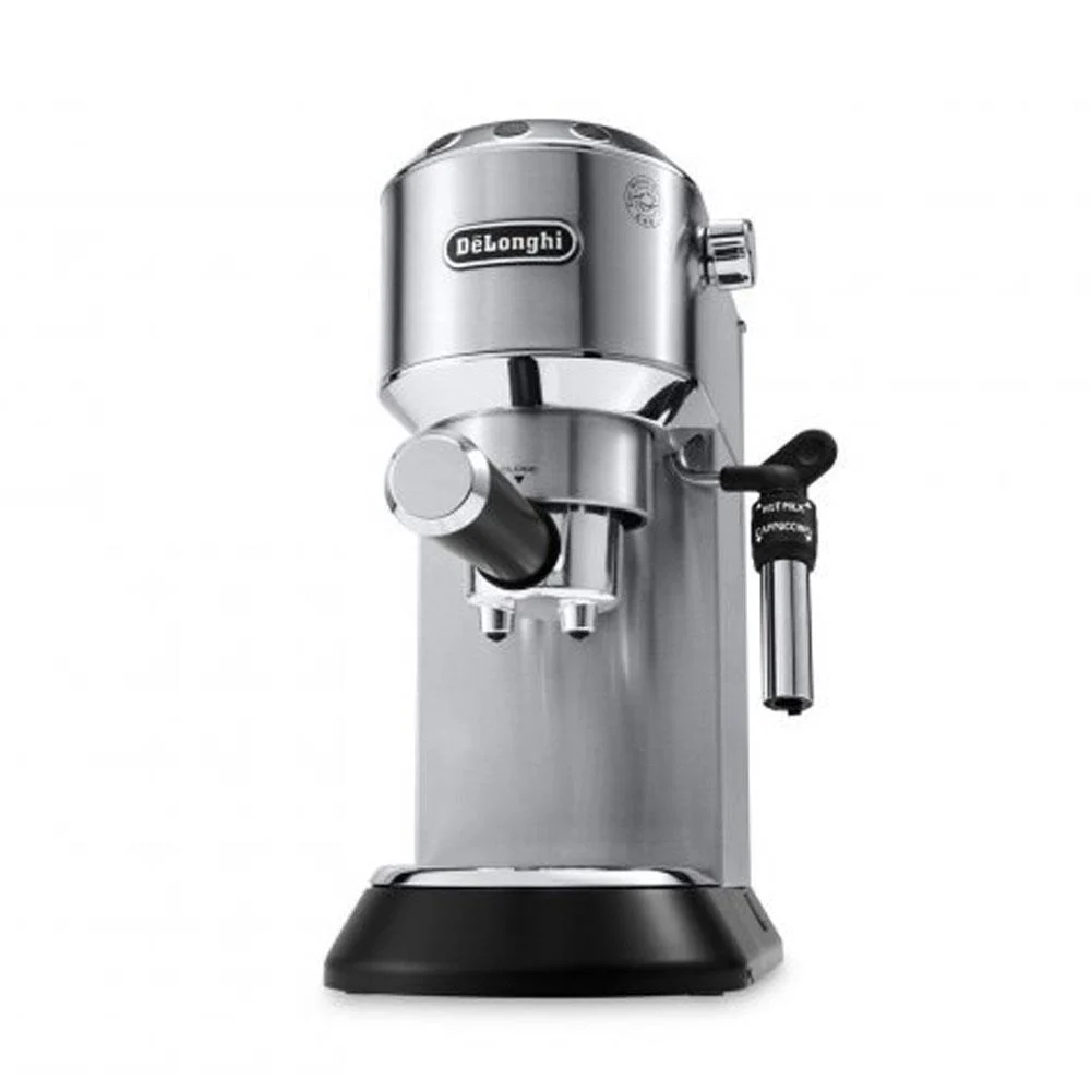 De’Longhi Dedica Manuel Espresso Kahve Makinesi
