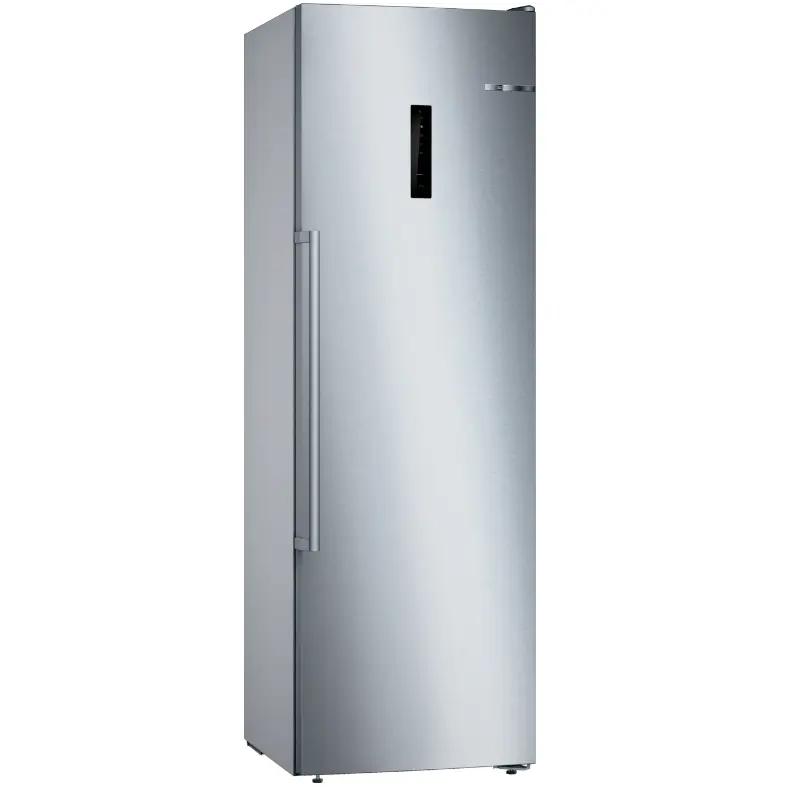 Bosch GSN36VIE0N Serie 4 Solo Derin Dondurucu