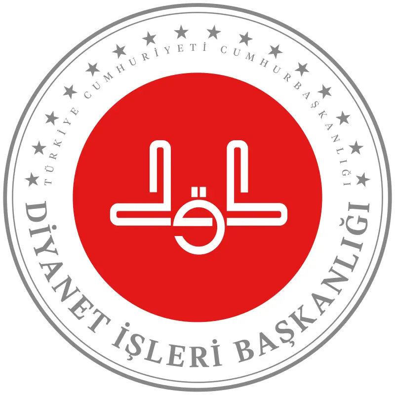 Kuran.diyaneti.gov.tr