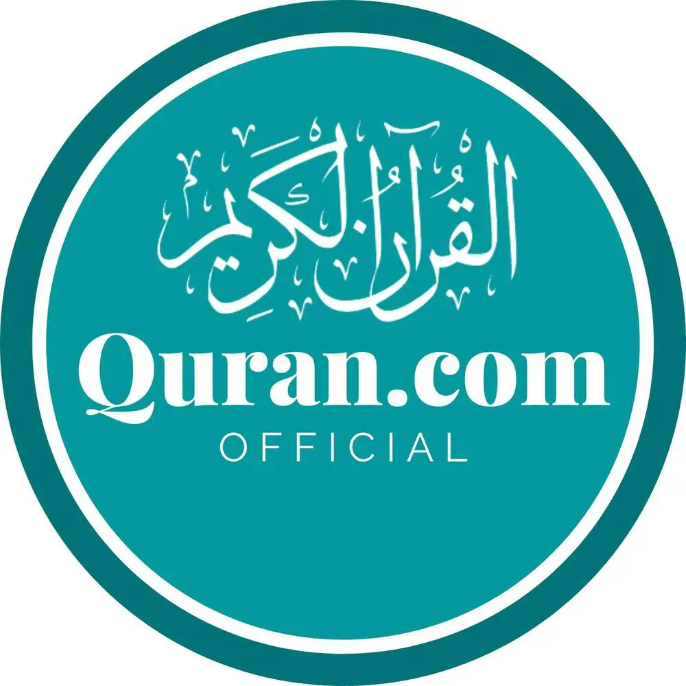 Quran.com