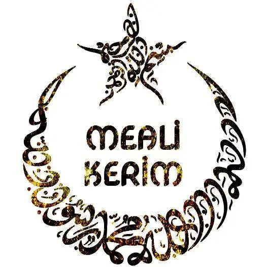 Mealikerim.com
