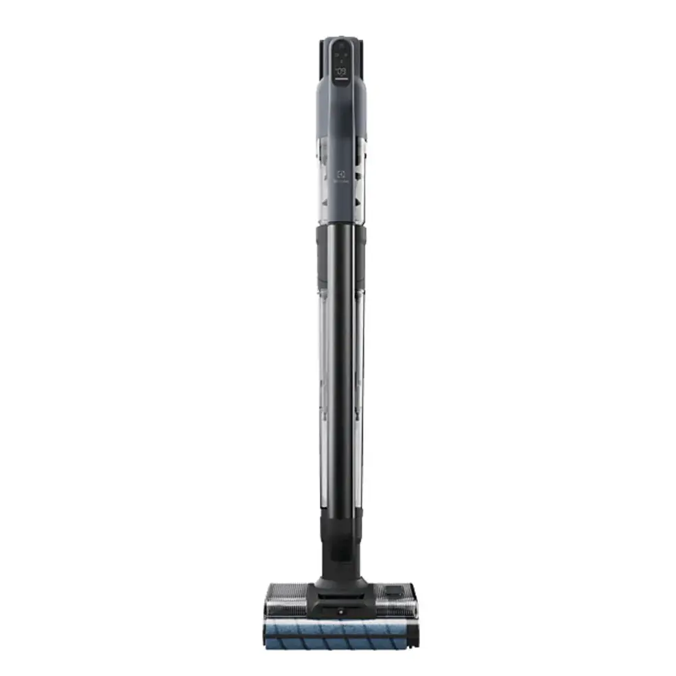 Electrolux