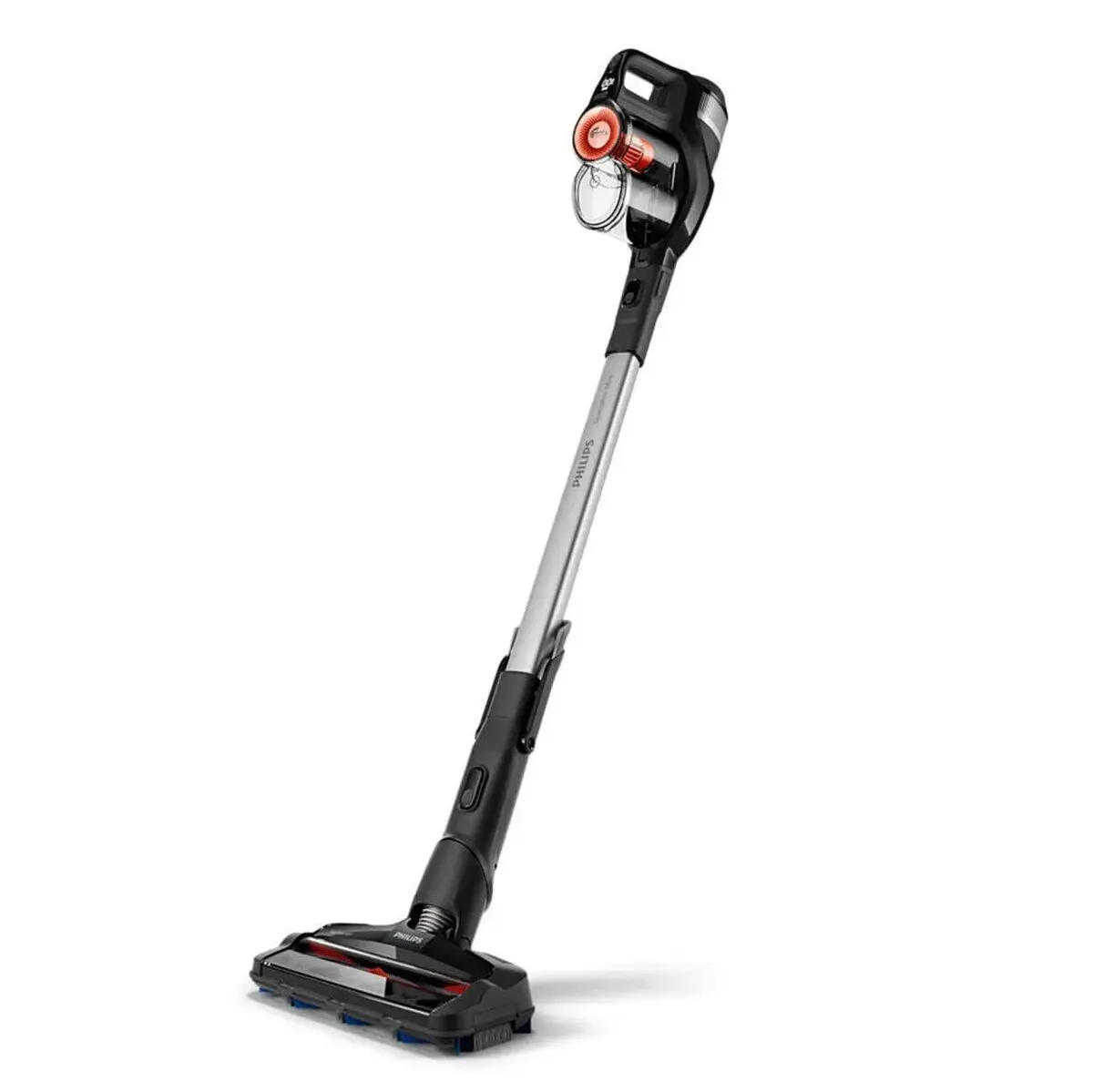 Tefal X-Force