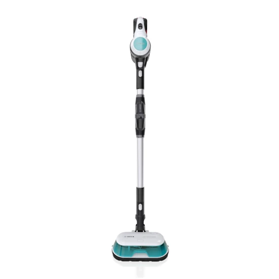 Bosch ProHygienic