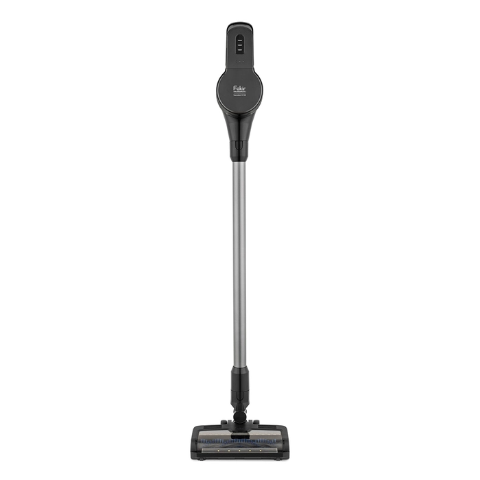Fakir Inovator