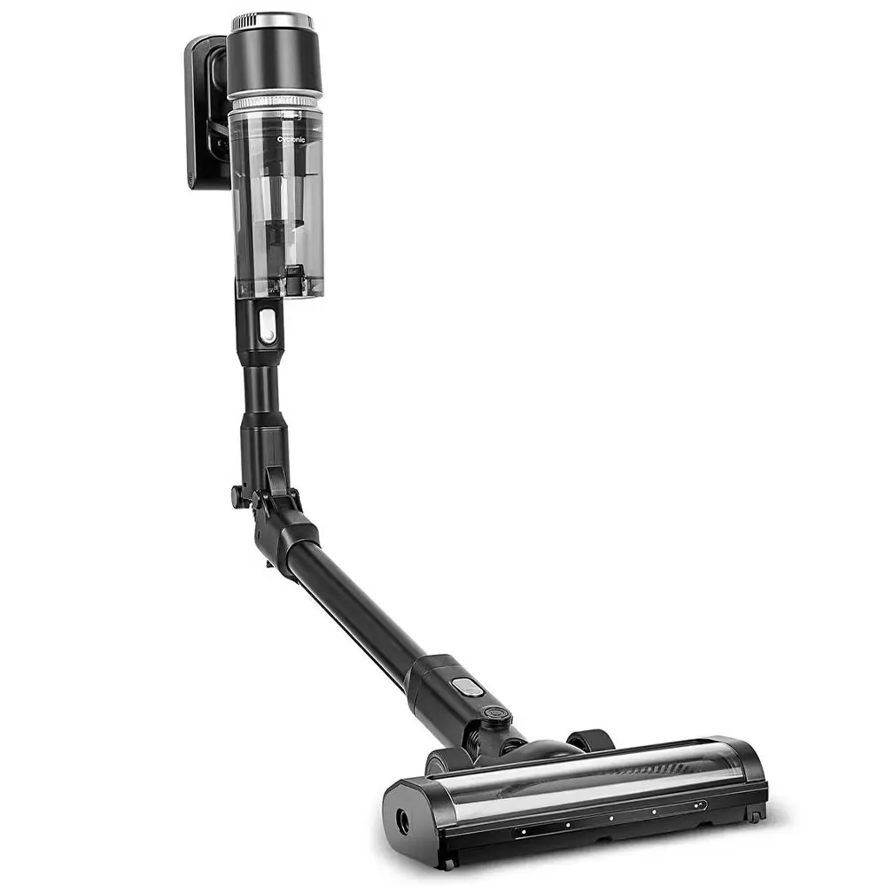 Homend Dustrider Pro 1270H