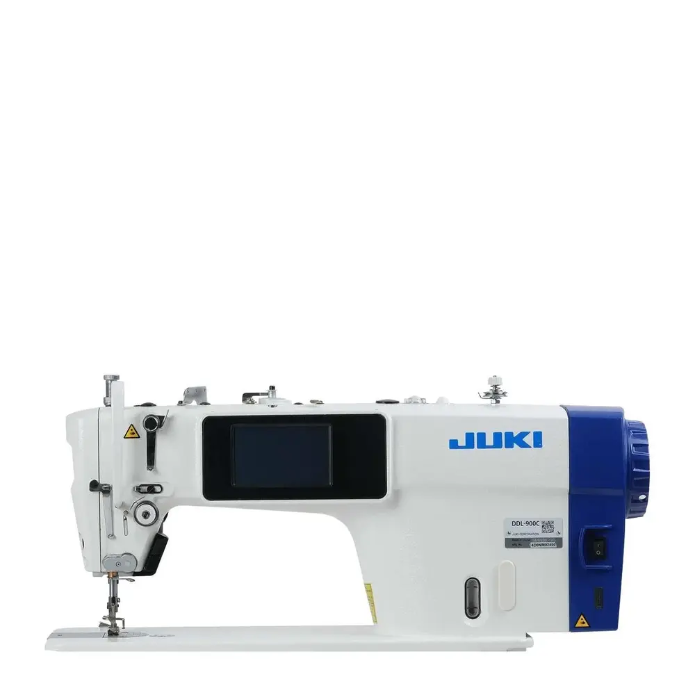 En İyi Dikiş Makineleri (2026)