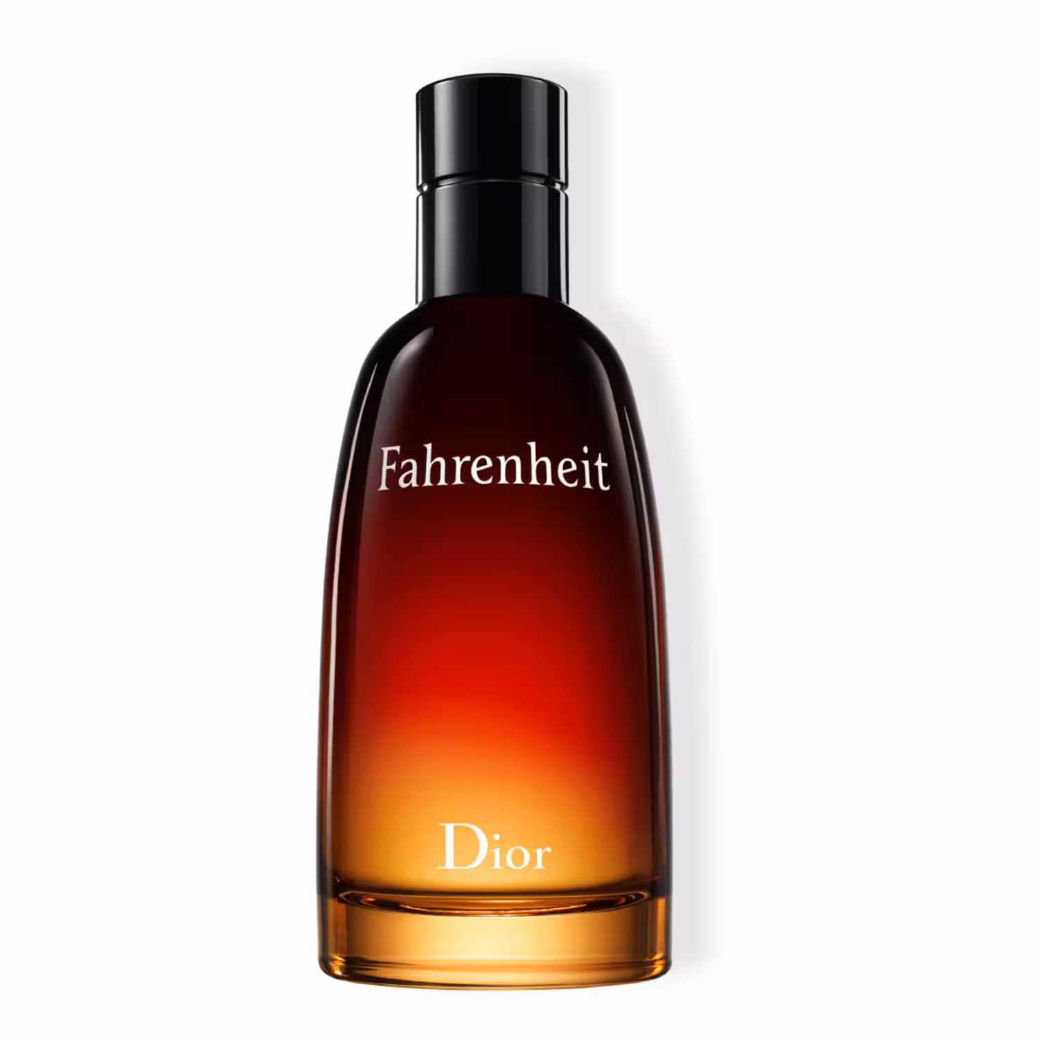 fahrenheit parfum