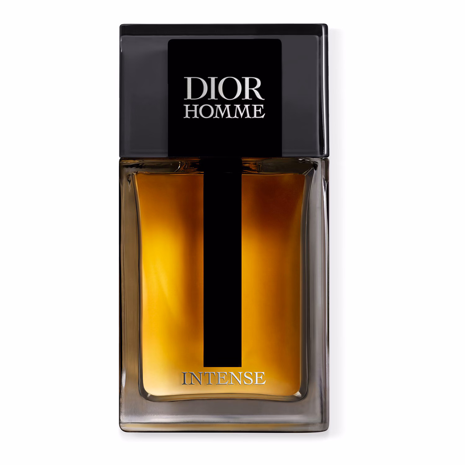 Dior Homme Intense – Eau de Parfum – 100 ml