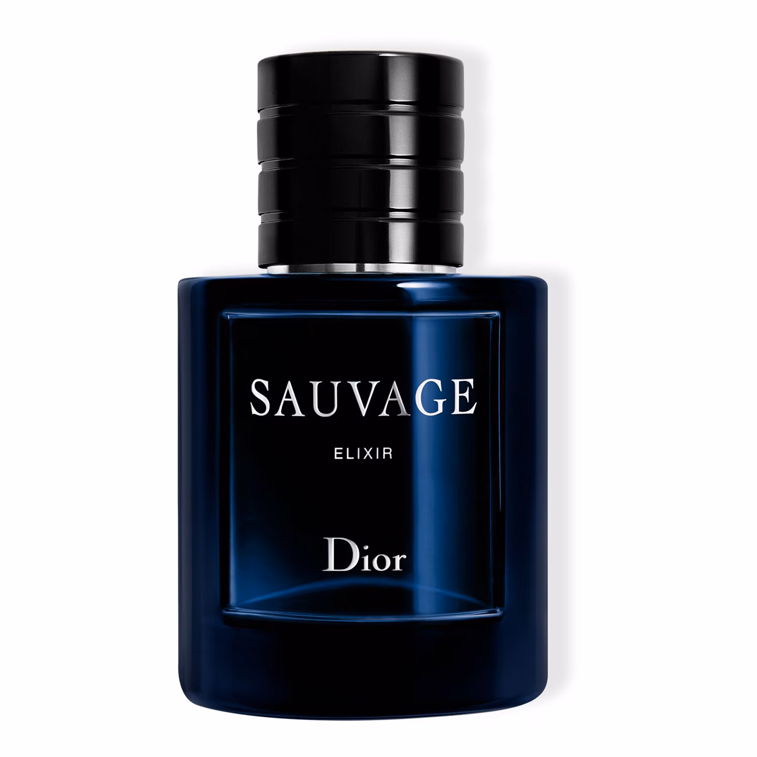 Dior Sauvage Elixir – 100 ml