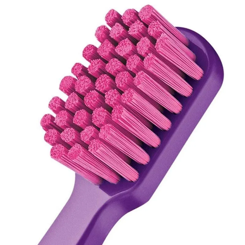 Curaprox CS 5460 Ultra Soft Diş Fırçası