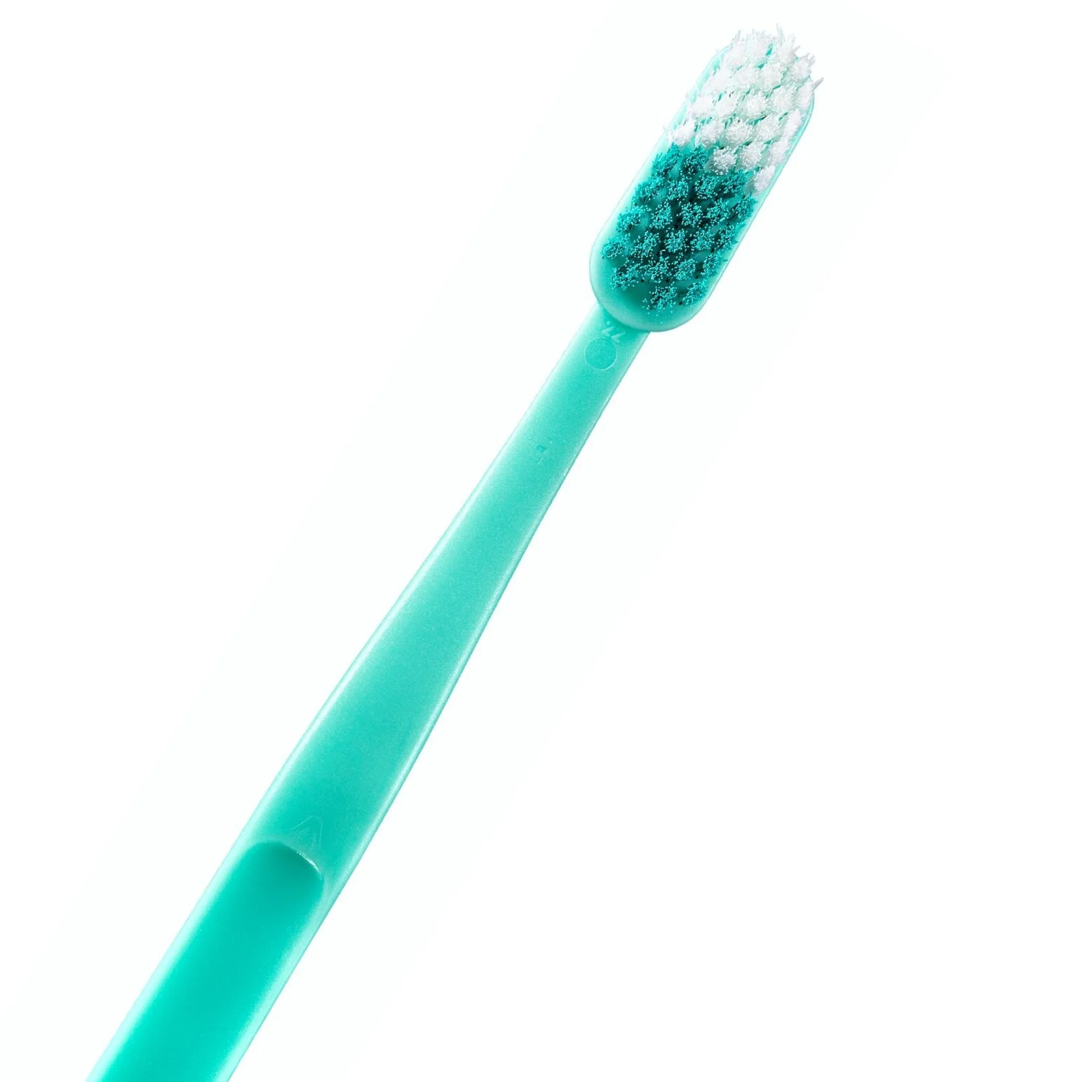 Jordan Clean Smile Medium Diş Fırçası