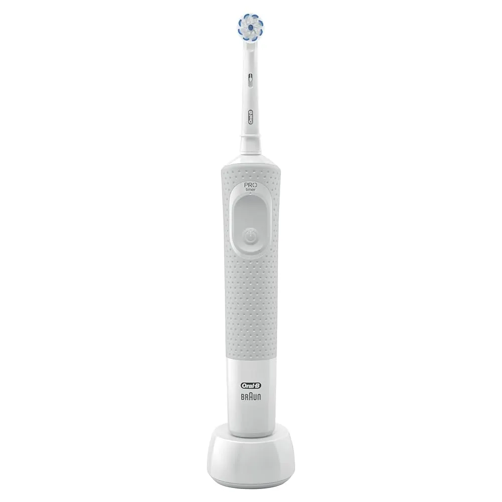 Oral‑B D100 Ultra Thin
