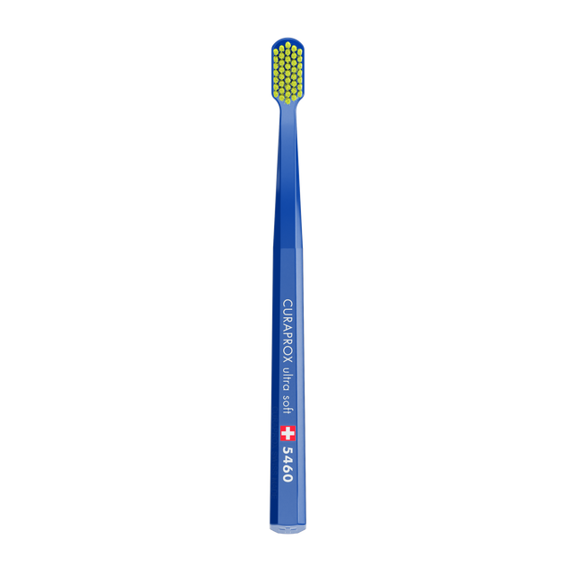 Curaprox CS 5460 Ultra Soft