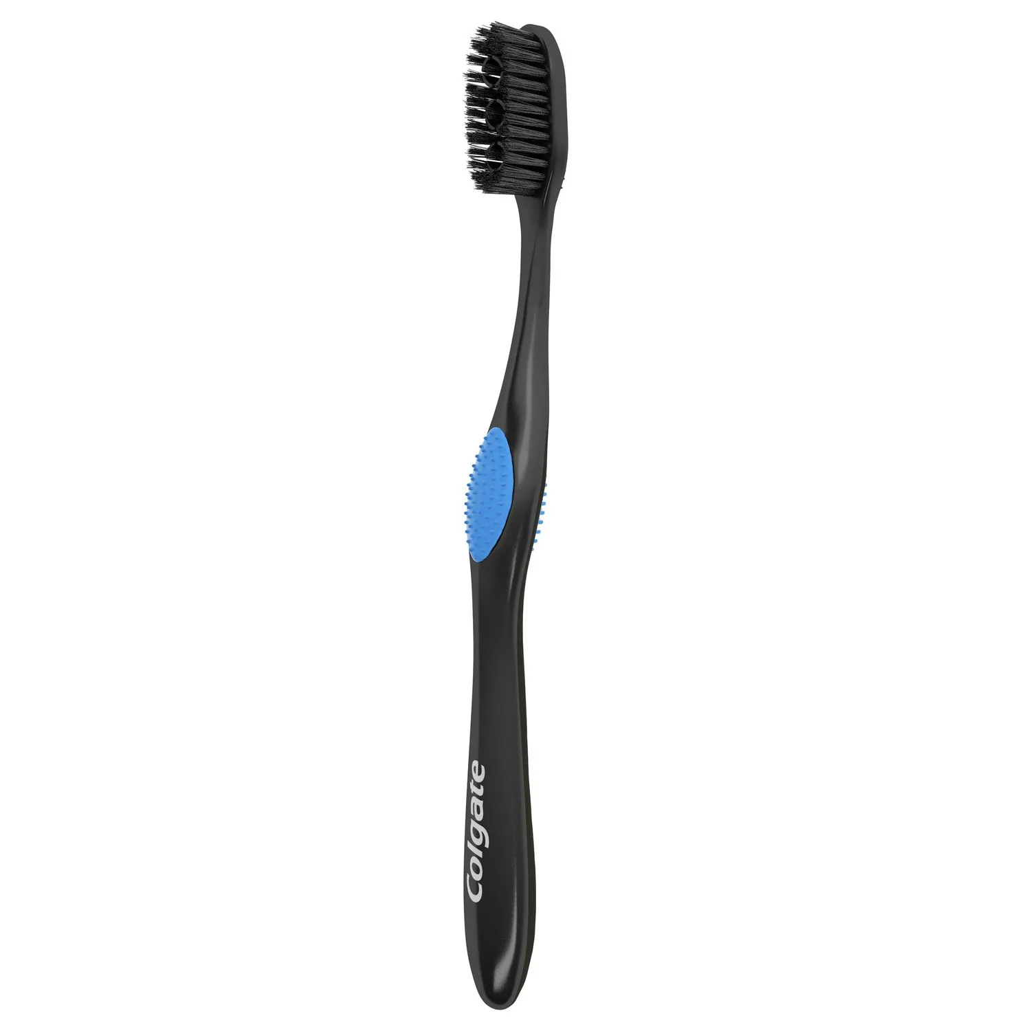Colgate 360° Charcoal Orta