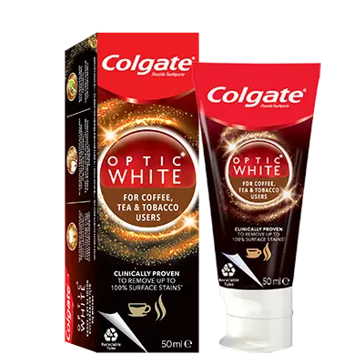 Colgate