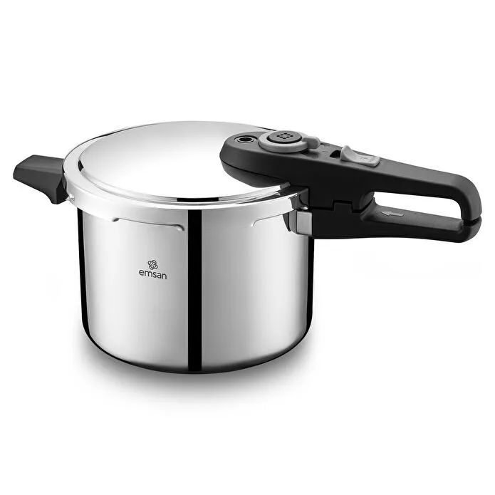 Emsan Fast Cooker