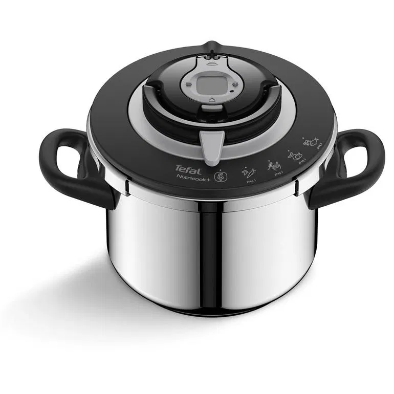 tefal