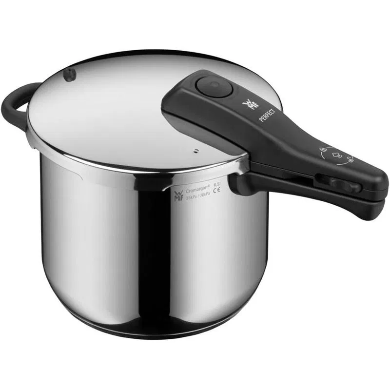 https://www.wmf.com.tr/wmf-perfect-duduklu-tencere-65-lt-1/