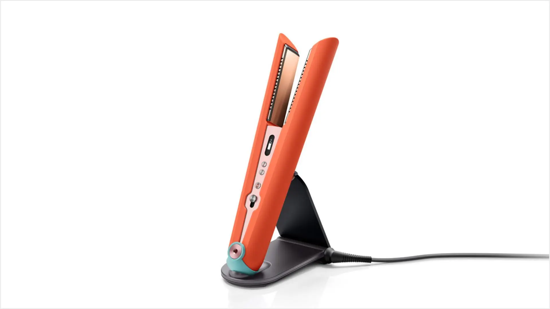 Dyson Corrale Saç Düzleştirici