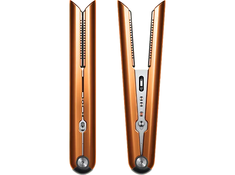 Dyson Corrale Saç Düzleştirici