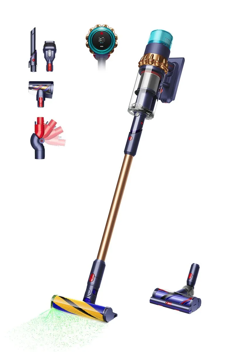 dyson gne5