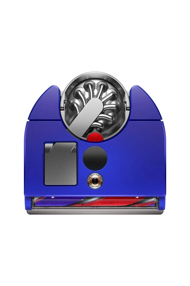 Dyson 360 Vis Nav