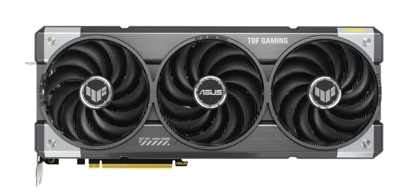 AMD Radeon Ekran Kartları