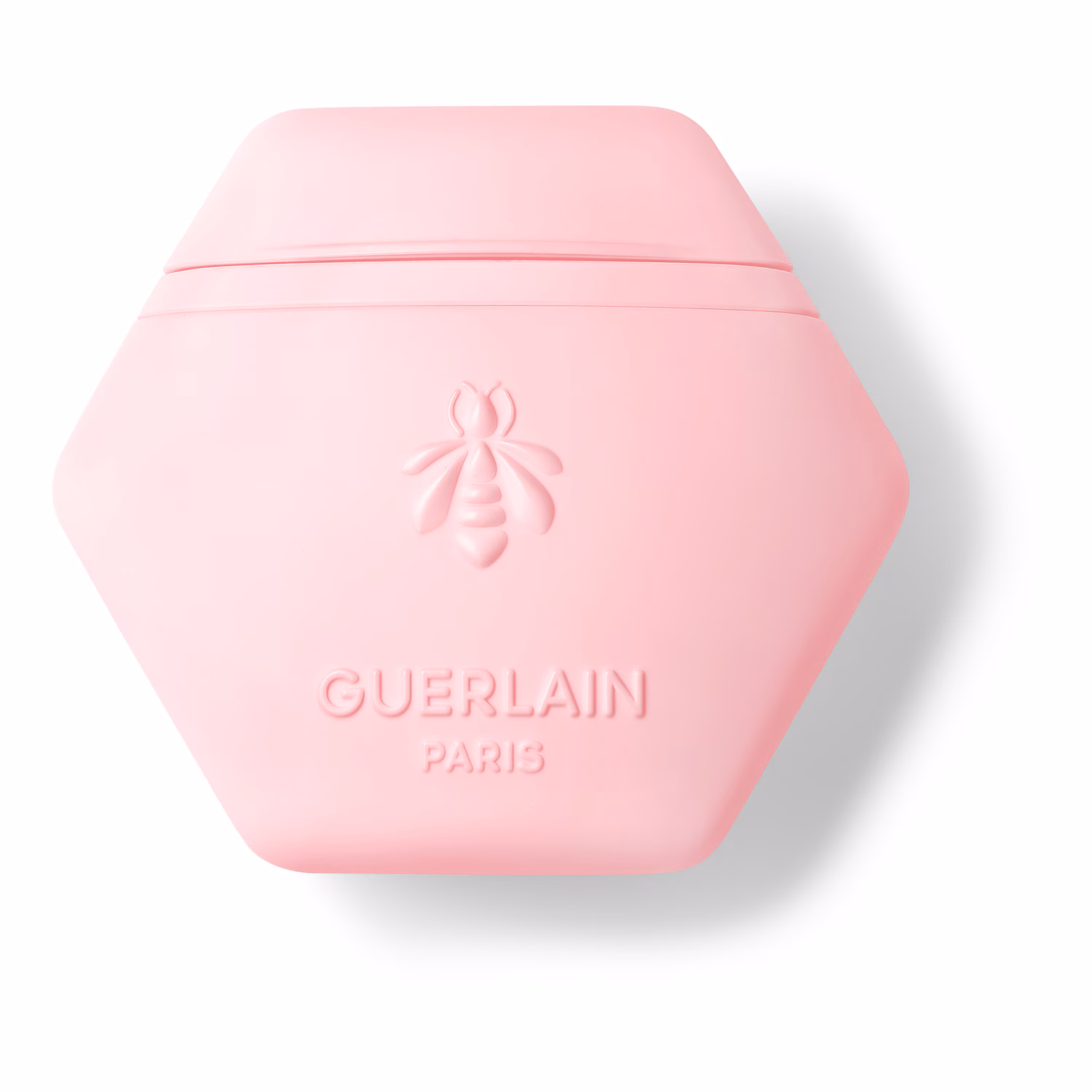 Guerlain Aqua Allegoria Rosa Rossa Hand Cream