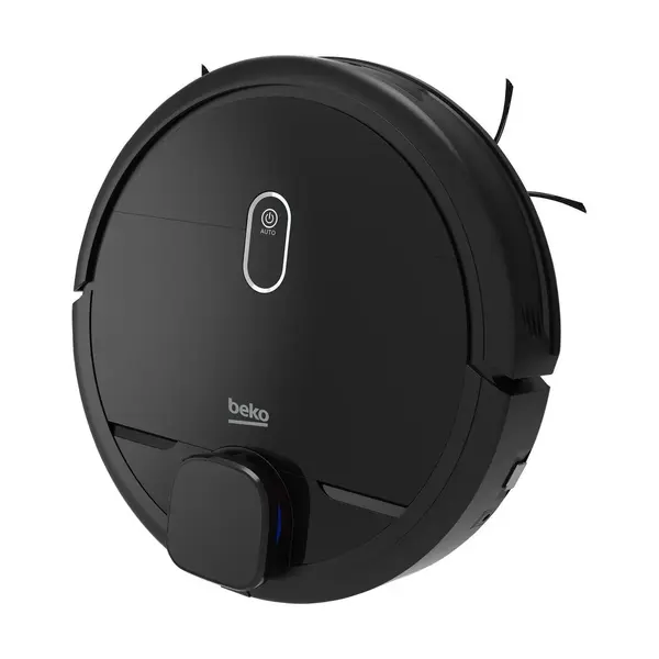 Beko Robo-X
