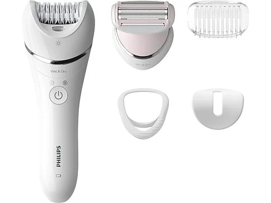 Philips BRE7100