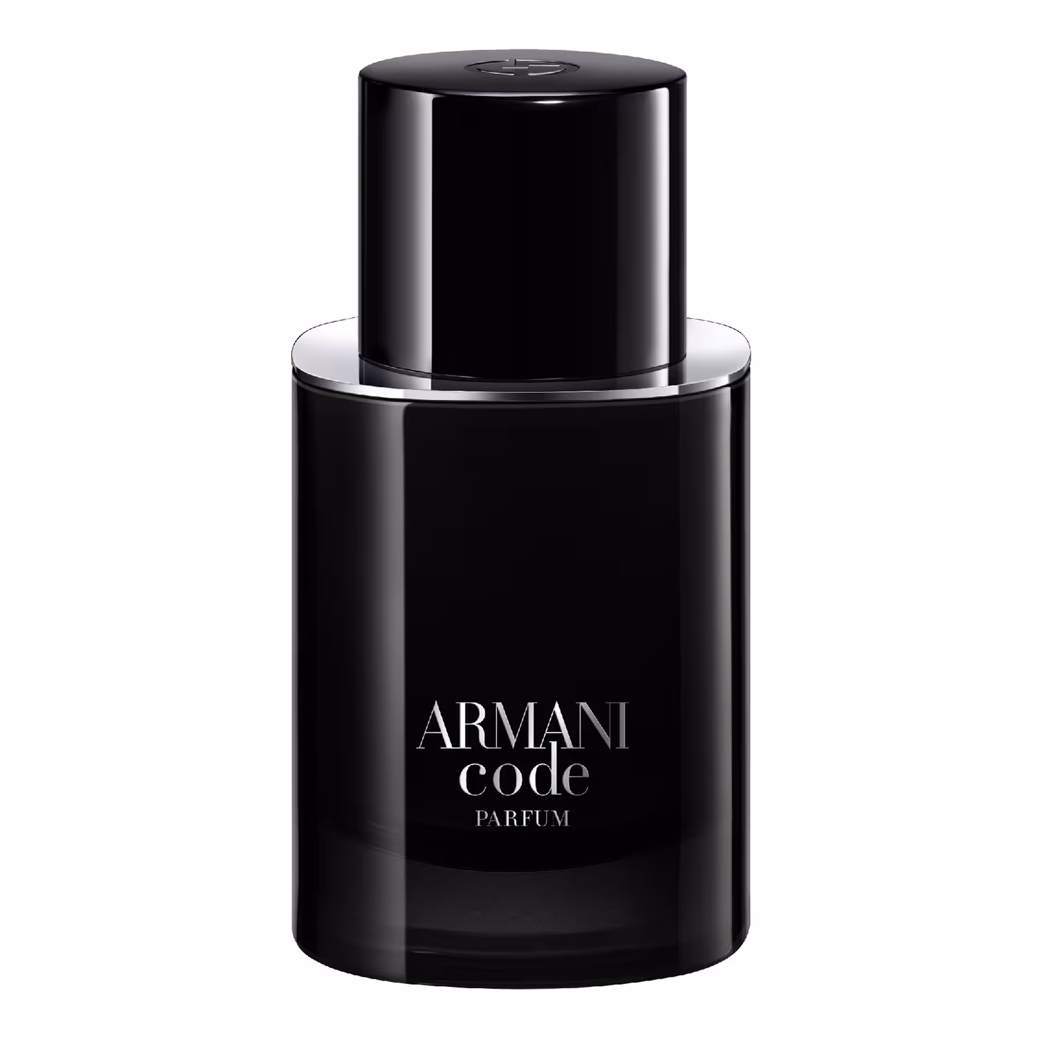 Armani Code Le Parfum