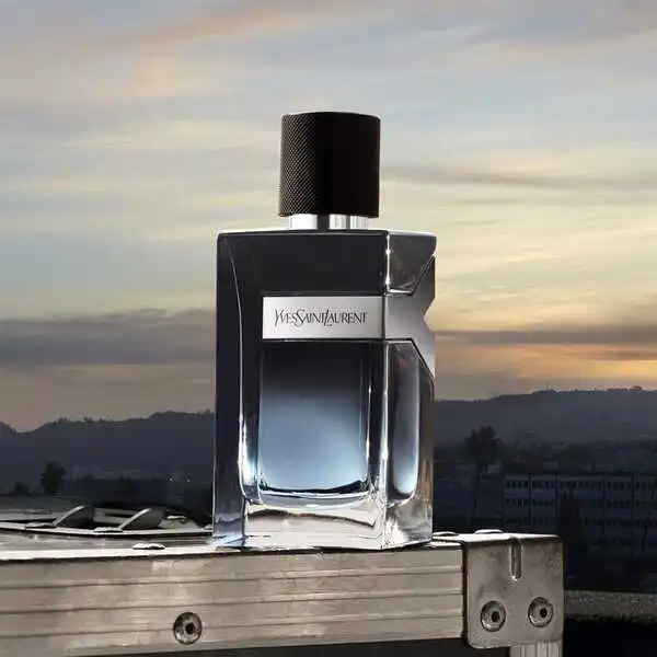 Yves saint Laurent edp