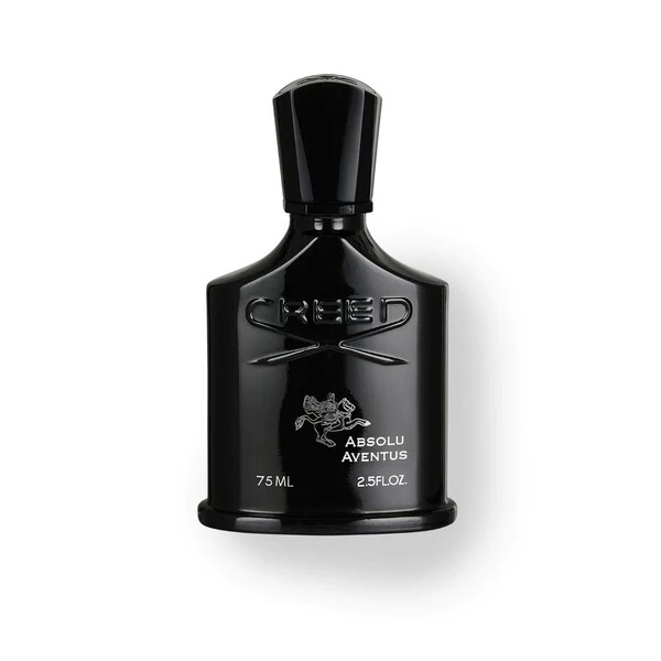 Creed Aventus