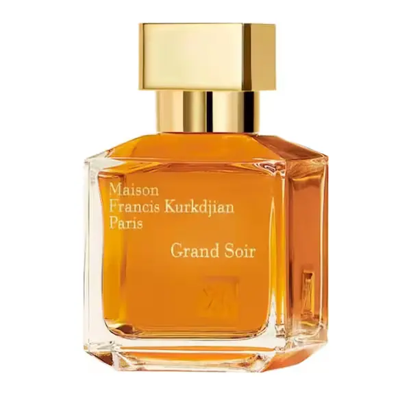 Maison Francis Kurkdjian Grand Soir EDP