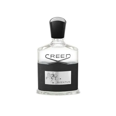 Creed Aventus Erkek Parfümü