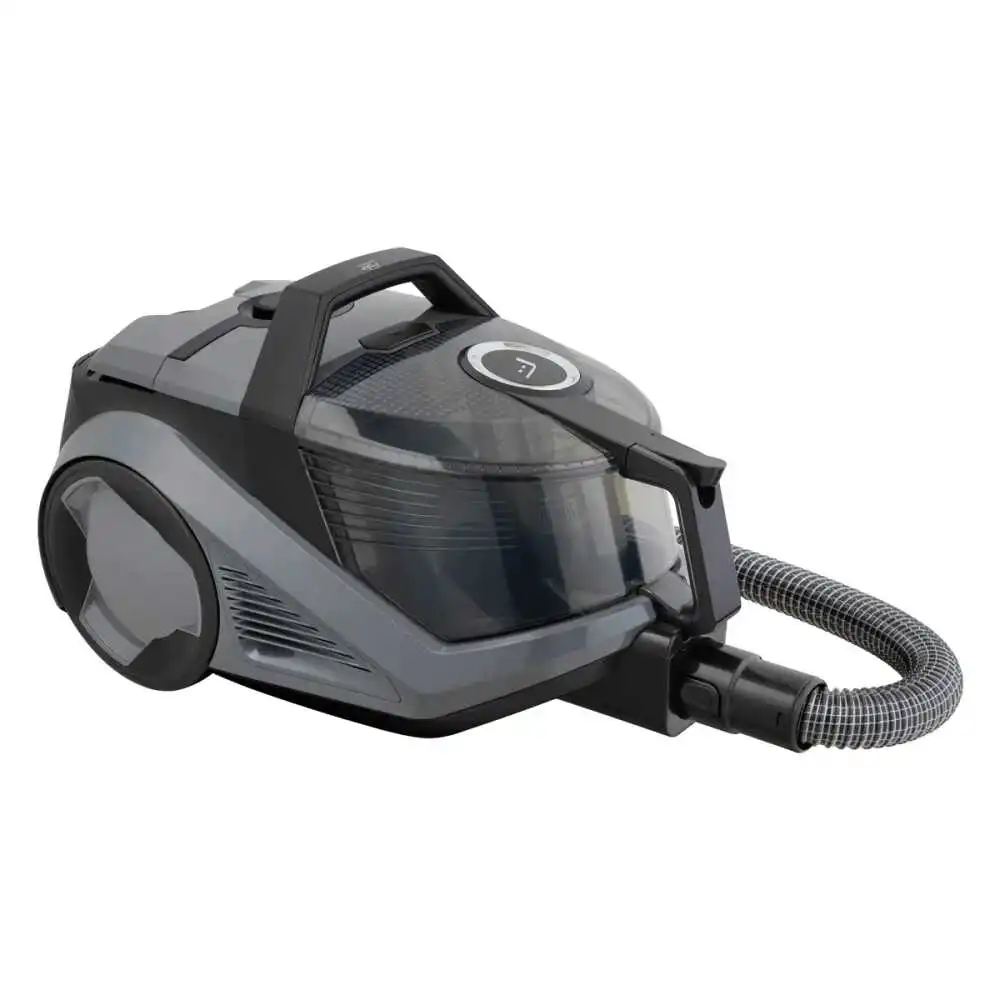 Fakir VacuumPro