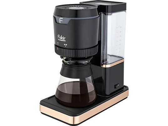 Fakir Aroma Gourmet Filtre Kahve Makinesi